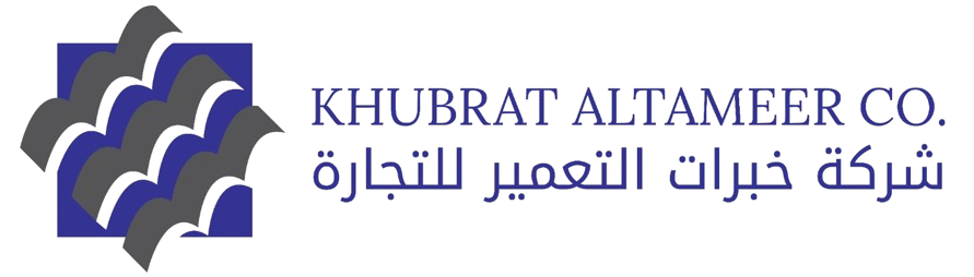 Khubrat Altameer Co