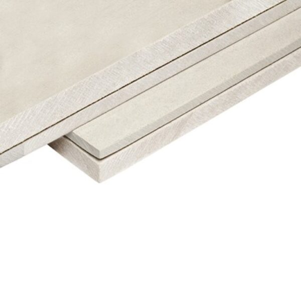 Cement Board