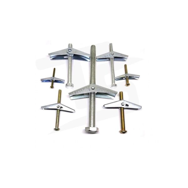 Hangers Clips