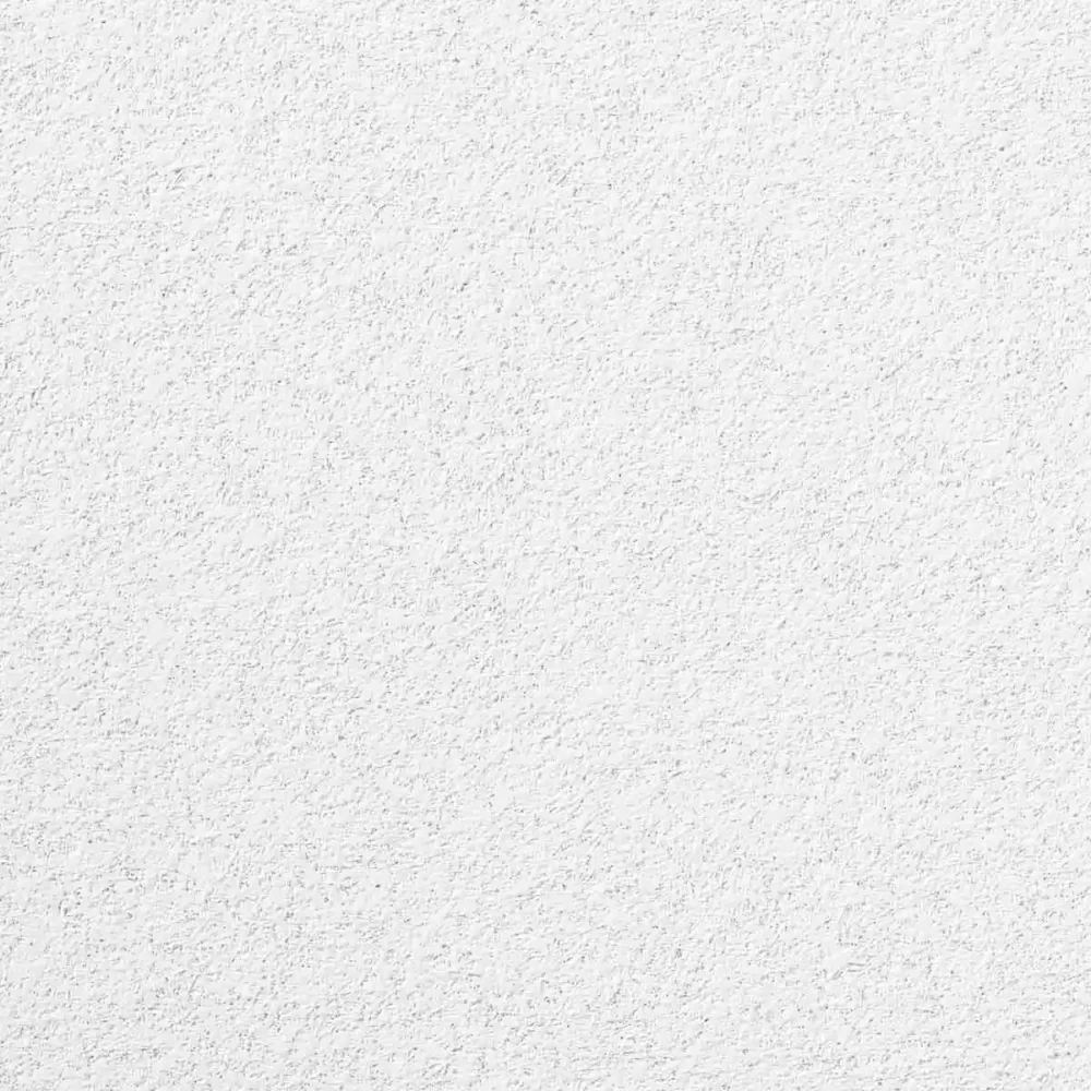 Fiber glass tiles - Halcyon Acoustical Ceiling - Image 3