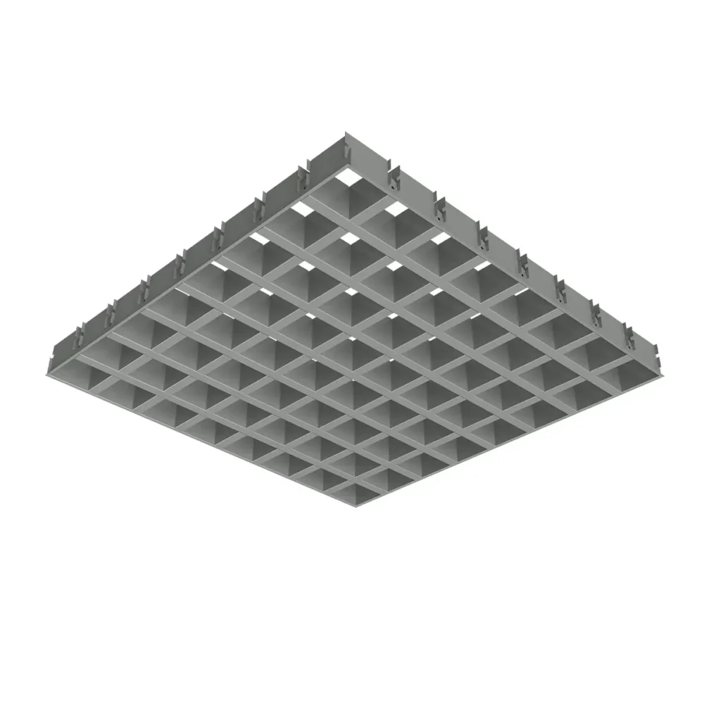 Open Cell - Quadra Cell | USG ME - Image 4