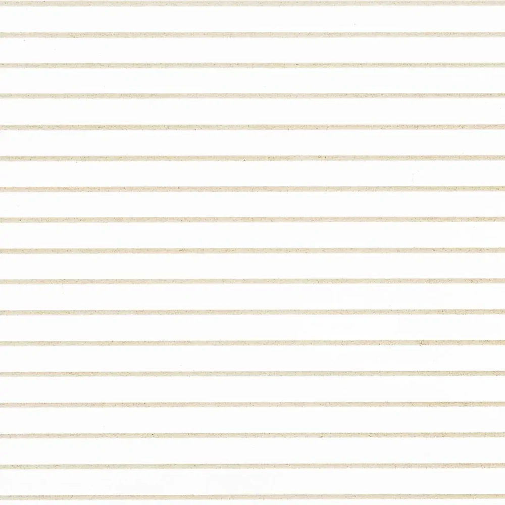 ⁦Taiga Acoustical Ceiling⁩ - الصورة ⁦4⁩